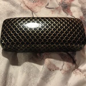 Glasses case